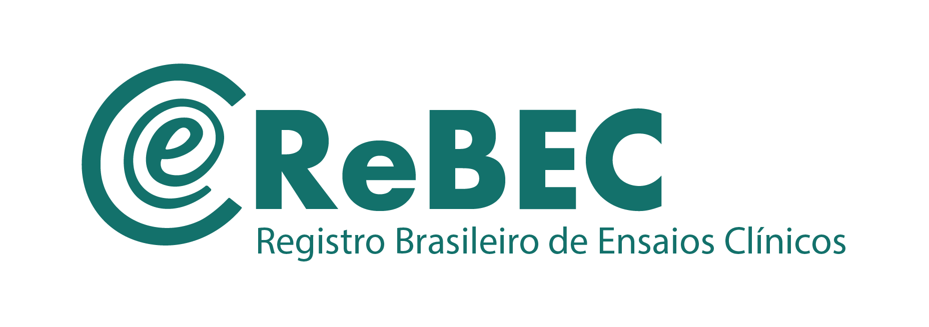 Logo ReBEC